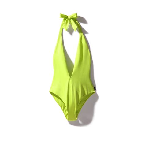 kampos women's swimwear.